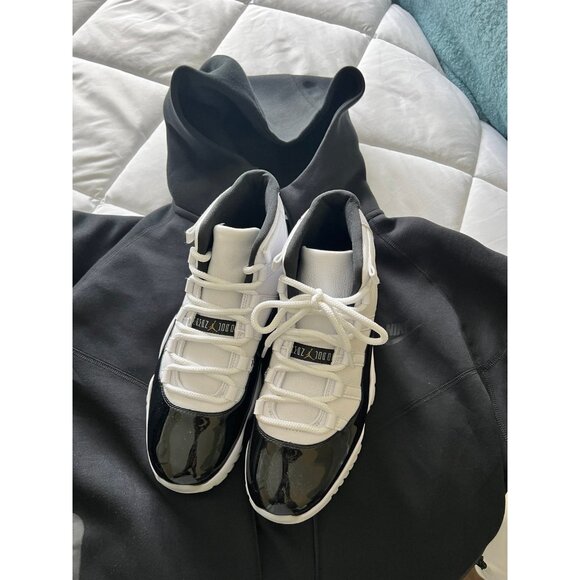 Jordan 11 ‘23 main image 12